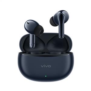 Vivo TWS 3e ANC Kulak İçi Bluetooth Kulaklık - İndigo Mavi