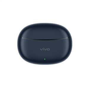 Vivo TWS 3e ANC Kulak İçi Bluetooth Kulaklık - İndigo Mavi