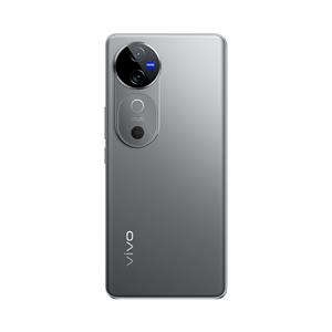 Vivo V40 12/256 Gb Akıllı Telefon Titanyum Grisi