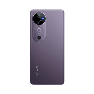 Vivo V40 12/256 Gb Akıllı Telefon Titanyum Moru