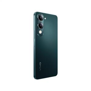 Vivo Y29s 5G 6/128GB Akıllı Telefon Yeşil