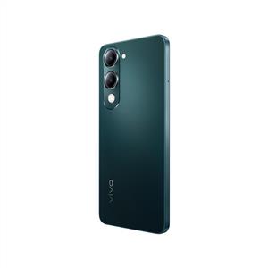 Vivo Y29s 5G 6/128GB Akıllı Telefon Yeşil