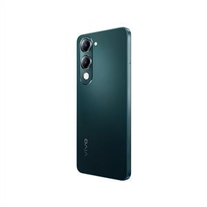 Vivo Y04  4 GB + 128 GB Akıllı Telefon Yeşil