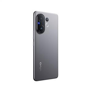 Vivo V60 5G 12/256GB Akıllı Telefon Dolunay Grisi