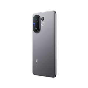 Vivo V60 5G 12/256GB Akıllı Telefon Dolunay Grisi