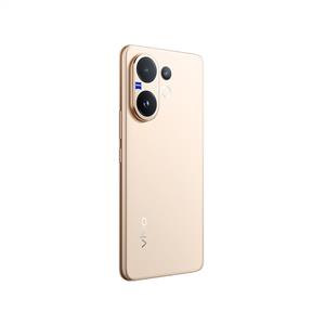 Vivo V60 5G 12/256GB Akıllı Telefon Altın Işıltısı
