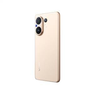 Vivo V60 5G 12/256GB Akıllı Telefon Altın Işıltısı