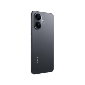 Vivo V60 Lite 8/256GB Akıllı Telefon Siyah