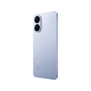 Vivo V60 Lite 8/256GB Akıllı Telefon Mavi