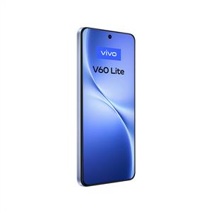 Vivo V60 Lite 8/256GB Akıllı Telefon Mavi