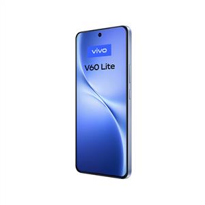 Vivo V60 Lite 8/256GB Akıllı Telefon Mavi