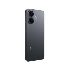 Vivo V60 Lite 5G 12/256GB Akıllı Telefon Siyah