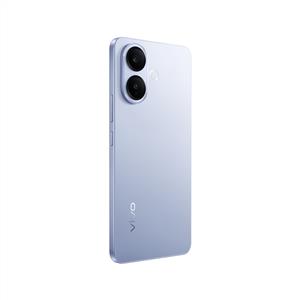 Vivo V60 Lite 5G 12/256GB Akıllı Telefon Mavi