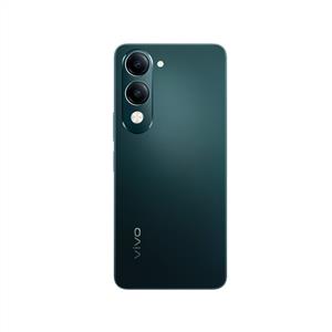 Vivo Y29s 5G 8/256GB Akıllı Telefon Yeşil