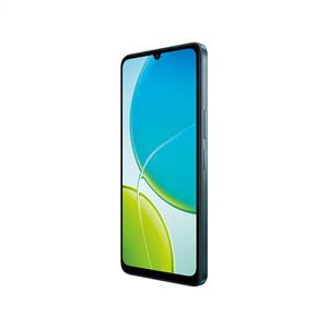 Vivo Y29s 5G 8/256GB Akıllı Telefon Yeşil