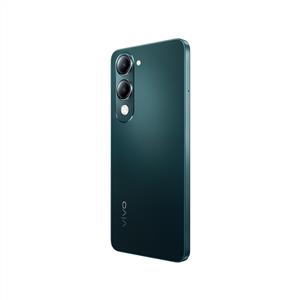 Vivo Y29s 5G 8/256GB Akıllı Telefon Yeşil