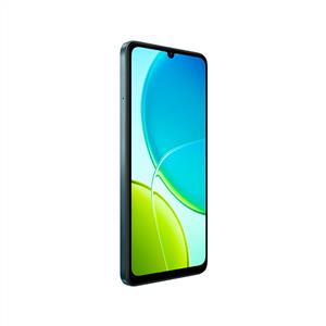 Vivo Y29s 5G 8/256GB Akıllı Telefon Yeşil
