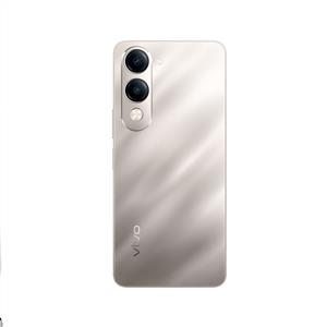 Vivo Y29s 5G 8/256GB Akıllı Telefon Altın