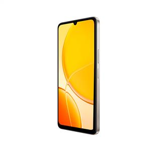 Vivo Y29s 5G 8/256GB Akıllı Telefon Altın