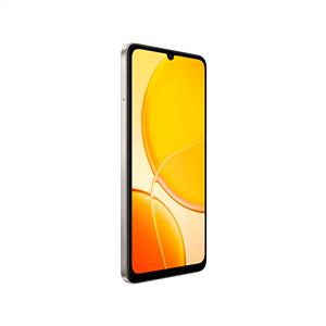 Vivo Y29s 5G 8/256GB Akıllı Telefon Altın