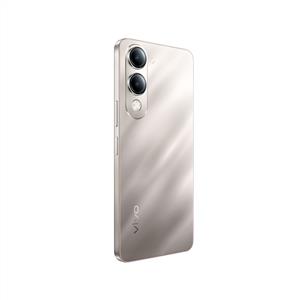 Vivo Y29s 5G 8/256GB Akıllı Telefon Altın