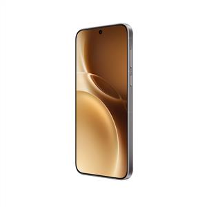 Vivo X300 Pro 16/512GB Akıllı Telefon Kahverengi