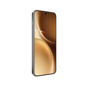 Vivo X300 Pro 16/512GB Akıllı Telefon Kahverengi