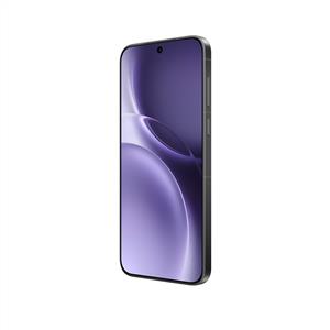 Vivo X300 Pro 16/512GB Akıllı Telefon Siyah
