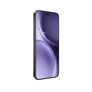Vivo X300 Pro 16/512GB Akıllı Telefon Siyah