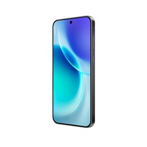 Vivo X300 16/512GB Akıllı Telefon Siyah