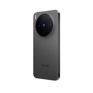 Vivo X300 16/512GB Akıllı Telefon Siyah