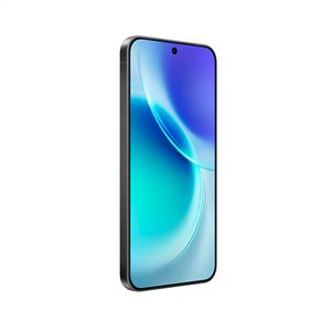 Vivo X300 16/512GB Akıllı Telefon Siyah