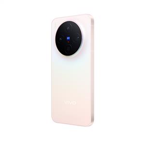 Vivo X300 16/512GB Akıllı Telefon Pembe
