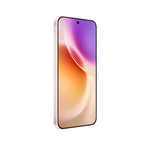 Vivo X300 16/512GB Akıllı Telefon Pembe