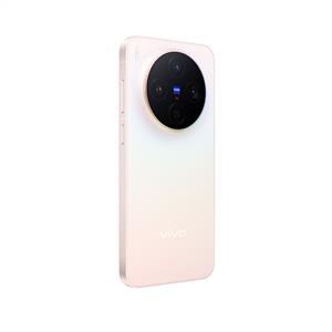 Vivo X300 16/512GB Akıllı Telefon Pembe