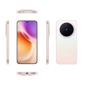 Vivo X300 16/512GB Akıllı Telefon Pembe
