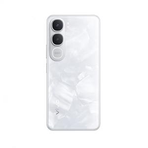 Vivo Y31 5G 8/256 Gb Akıllı Telefon Beyaz
