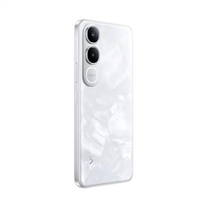 Vivo Y31 5G 8/256 Gb Akıllı Telefon Beyaz