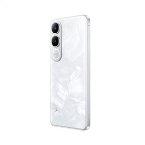 Vivo Y31 5G 8/256 Gb Akıllı Telefon Beyaz