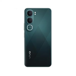 Vivo Y31 5G 8/256 Gb Akıllı Telefon Yeşil