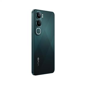Vivo Y31 5G 8/256 Gb Akıllı Telefon Yeşil