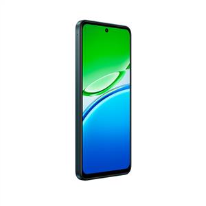 Vivo Y31 5G 8/256 Gb Akıllı Telefon Yeşil