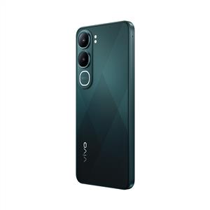 Vivo Y31 5G 8/256 Gb Akıllı Telefon Yeşil