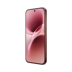 Vivo V70 5G 12/256 GB Akıllı Telefon Kahverengi