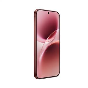 Vivo V70 5G 12/256 GB Akıllı Telefon Kahverengi