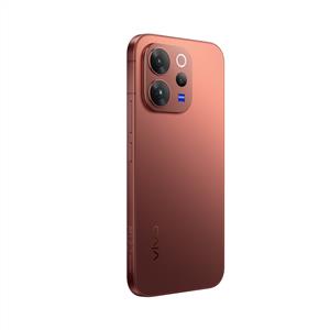 Vivo V70 5G 12/256 GB Akıllı Telefon Kahverengi