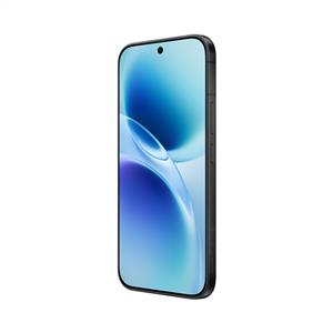 Vivo V70 5G 12/256 GB Akıllı Telefon Siyah