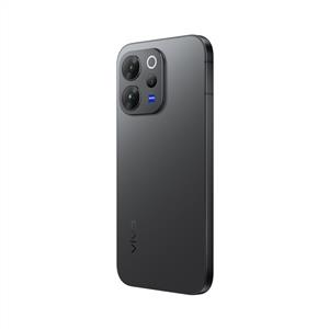 Vivo V70 5G 12/256 GB Akıllı Telefon Siyah