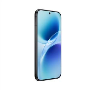 Vivo V70 5G 12/256 GB Akıllı Telefon Siyah