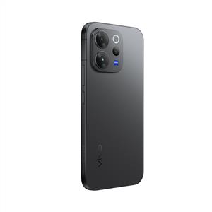 Vivo V70 5G 12/256 GB Akıllı Telefon Siyah